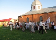 Maivky-01.05.2012-15