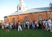 Maivky-01.05.2012-16