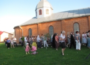 Maivky-01.05.2012-17