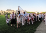 Maivky-01.05.2012-18