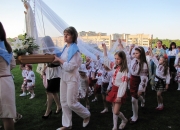 Maivky-01.05.2012-19