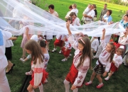 Maivky-01.05.2012-20