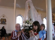 Maivky-01.05.2012-21