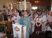Maivky-01.05.2012-22