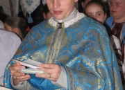 Maivky-01.05.2012-23