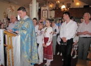 Maivky-01.05.2012-24