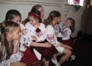 Maivky-01.05.2012-26