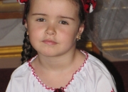 Maivky-01.05.2012-27