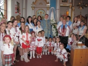 Маївки 01.05.2012