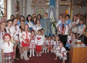 Maivky-01.05.2012-28