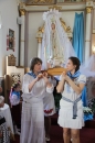 Маївки 08.05.2013