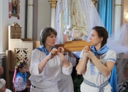 Maivky-08.05.2013-01