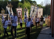 Maivky-08.05.2013-02