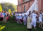 Maivky-08.05.2013-04
