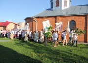 Maivky-08.05.2013-06