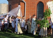 Maivky-08.05.2013-07