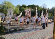 Maivky-08.05.2013-08