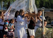 Maivky-08.05.2013-09