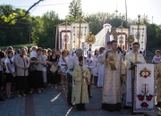 Maivky-08.05.2013-10