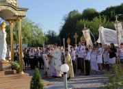 Maivky-08.05.2013-11