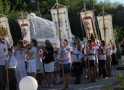 Maivky-08.05.2013-12