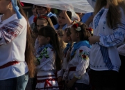 Maivky-08.05.2013-13