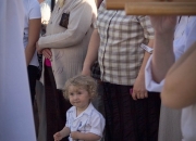 Maivky-08.05.2013-15