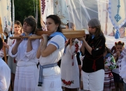 Maivky-08.05.2013-16