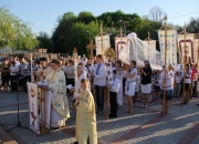 Maivky-08.05.2013-17