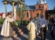 Maivky-08.05.2013-19