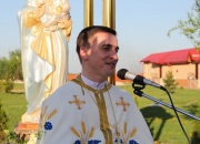 Maivky-08.05.2013-21