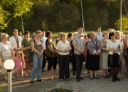 Maivky-08.05.2013-23