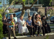 Maivky-08.05.2013-24