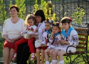 Maivky-08.05.2013-25