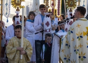 Maivky-08.05.2013-26