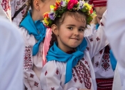 Maivky-08.05.2013-27