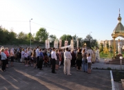 Maivky-08.05.2013-28