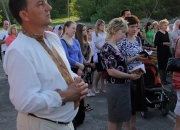 Maivky-08.05.2013-29