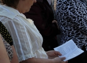 Maivky-08.05.2013-30