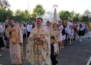 Maivky-08.05.2013-33