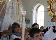 Maivky-08.05.2013-34