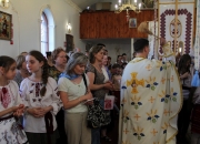 Maivky-08.05.2013-36