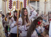 Maivky-08.05.2013-37
