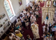 Maivky-08.05.2013-40
