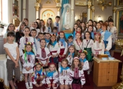Maivky-08.05.2013-43