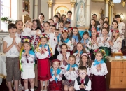 Maivky-08.05.2013-44
