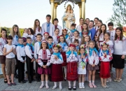 Maivky-08.05.2013-46