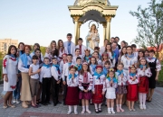 Maivky-08.05.2013-47