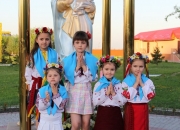 Maivky-08.05.2013-48