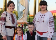 Maivky-08.05.2013-49